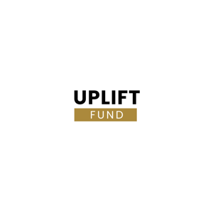 Uplift Fund