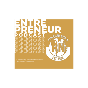Entrepreneur Podcast