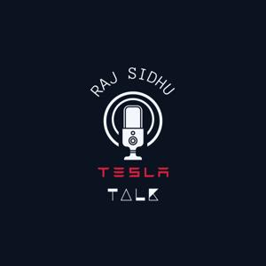 Tesla Talks