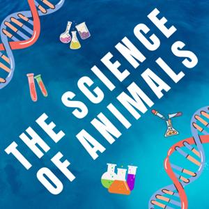 The Science of Animals