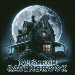 Tales From Ravenbrook