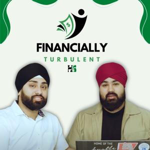 Financially Turbulent