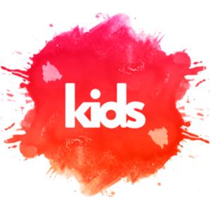 What in the World is the Pastor at Park Street Church Talking about this Sunday Podcast for Kids?