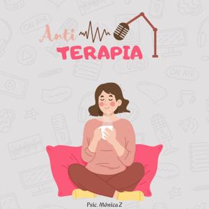 Anti-Terapia