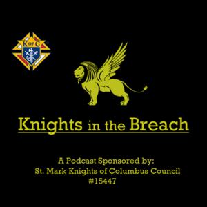 Knights in the Breach