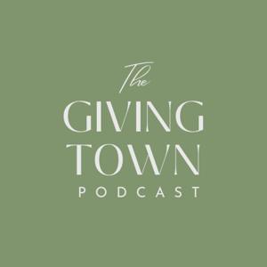 The Giving Town