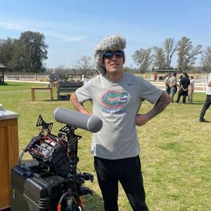 extranio 3Speak Podcast