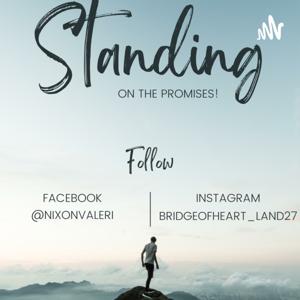 Standing on the Promises
