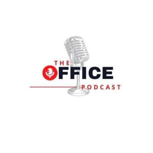 The Office Podcast