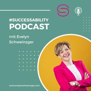 #successability - the secret source is you