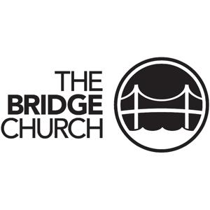 The Bridge Church