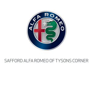 Alfa Romeo of Tyson Podcast