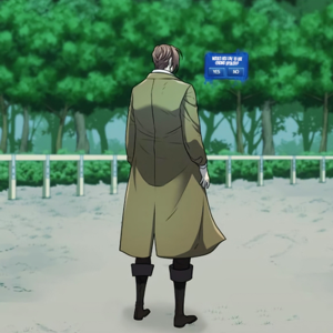 ybeats 3Speak Podcast