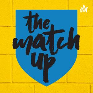 The MatchUp at St. Paul's