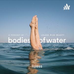 Bodies of Water