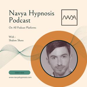 The State of Trance With Navya Hypnosis