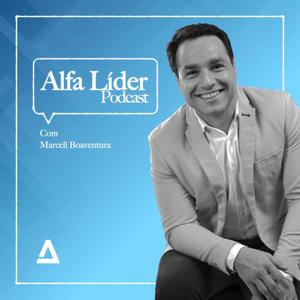 Alfa Líder Podcast