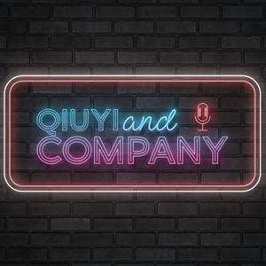 Qiuyi and Company