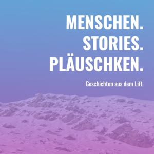 Pläuschken