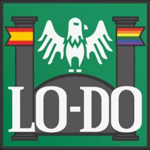 El LO-DO