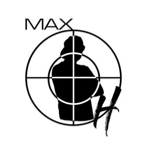 Dj Max Herrera
