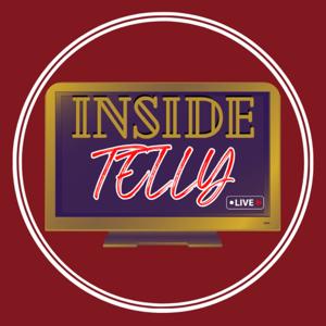 Inside Telly