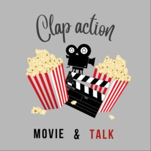 Clap Action