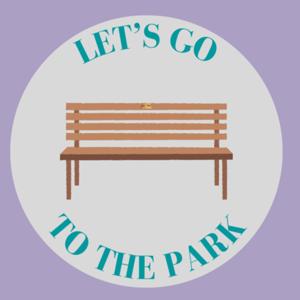 Let's go to the Park