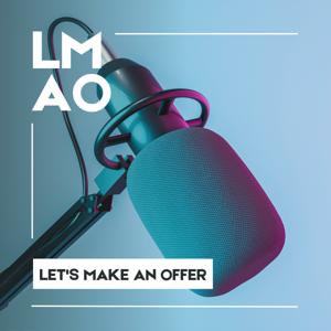 LMAO - Let's Make An Offer