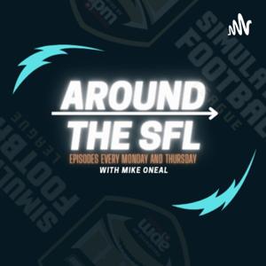 Around the SFL