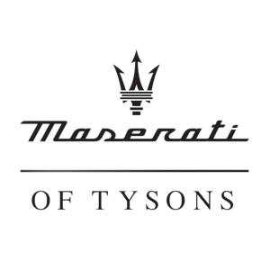 Maserati of Tysons Podcast