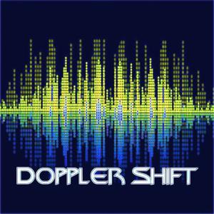 Doppler Shift @ Fnoob.com