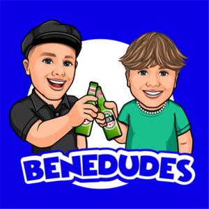 Benedudes