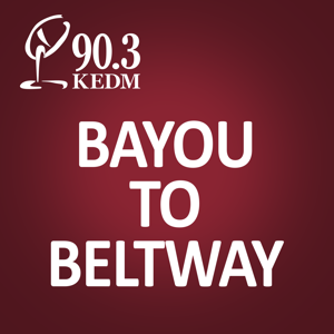 Bayou to Beltway