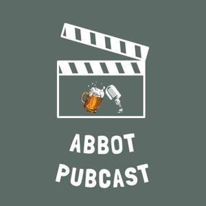 Abbot Radio Show