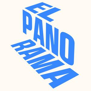 El Panorama