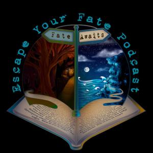 Escape Your Fate Podcast