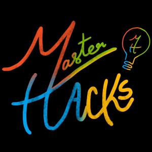 Master Hacks