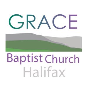 Grace Baptist Church Halifax