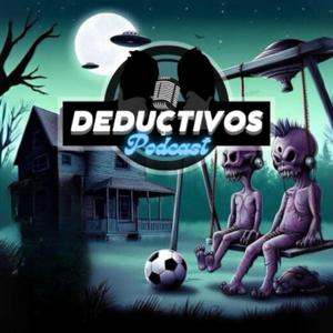 Deductivos Podcast