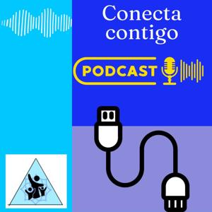 Conecta Contigo
