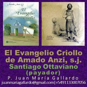 Payando El Evangelio Criollo (III)