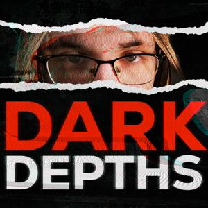Dark Depths
