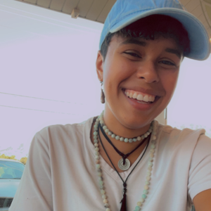 My Friends Are Busy Rn