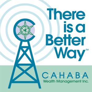 There Is A Better Way