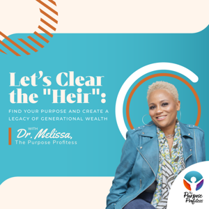 Let's Clear the Heir