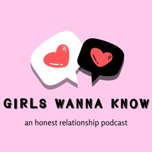 GIRLS WANNA KNOW