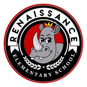 Renaissance Elementary School: News You Can Use