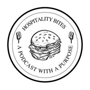 Hospitality Bites Previous Seasons