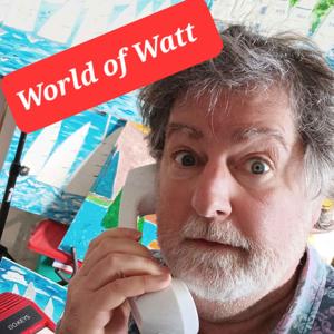 World of Watt
